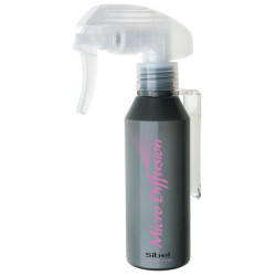 Vapo Micro Diffusion

Micro Verstuiver