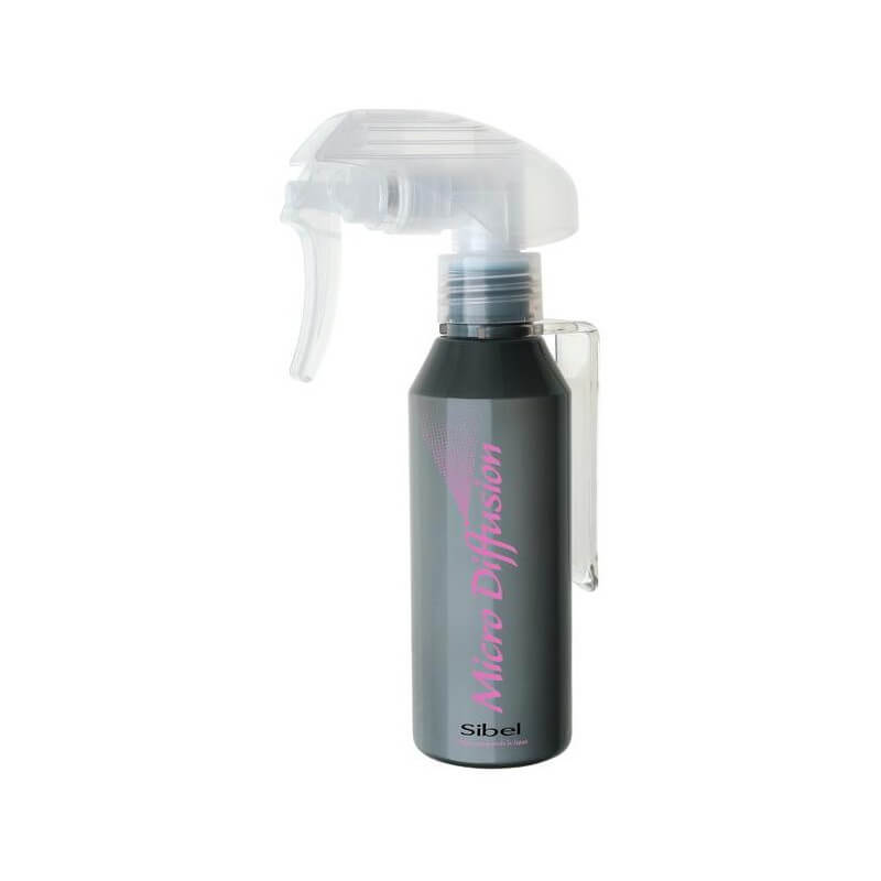 Vapo Micro Diffusion

Micro Verstuiver