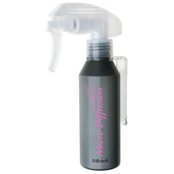 Vapo Micro Diffusion
Micro Verstuiver Vapo Micro Diffusion
Micro Verstuiver