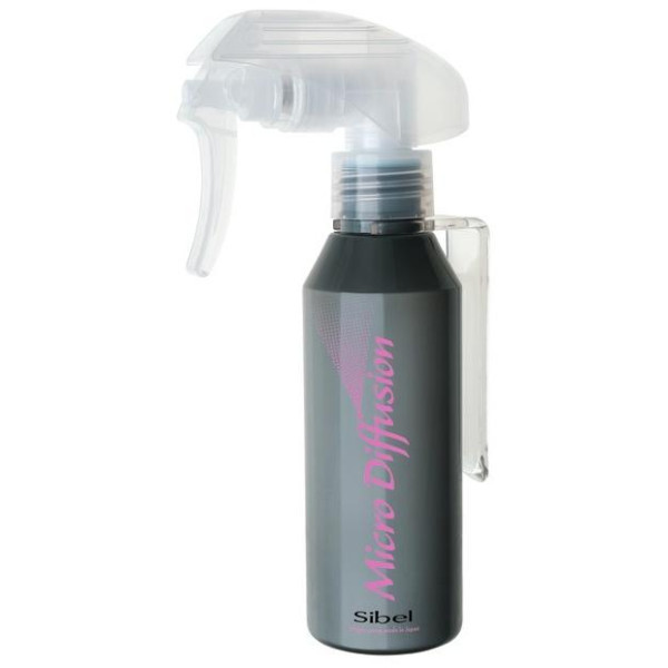 Vaporizzatore microdiffusione Vaporizzatore microdiffusione