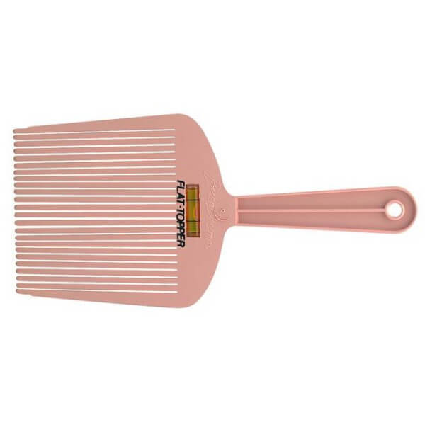 Flattoper Flattoper