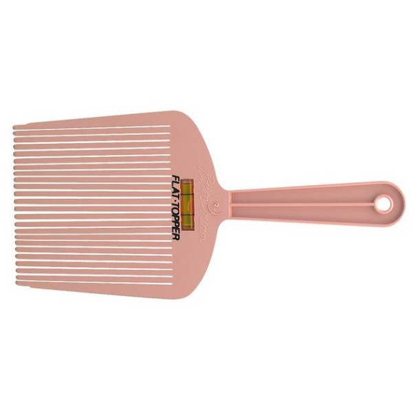 Flattoper Flattoper