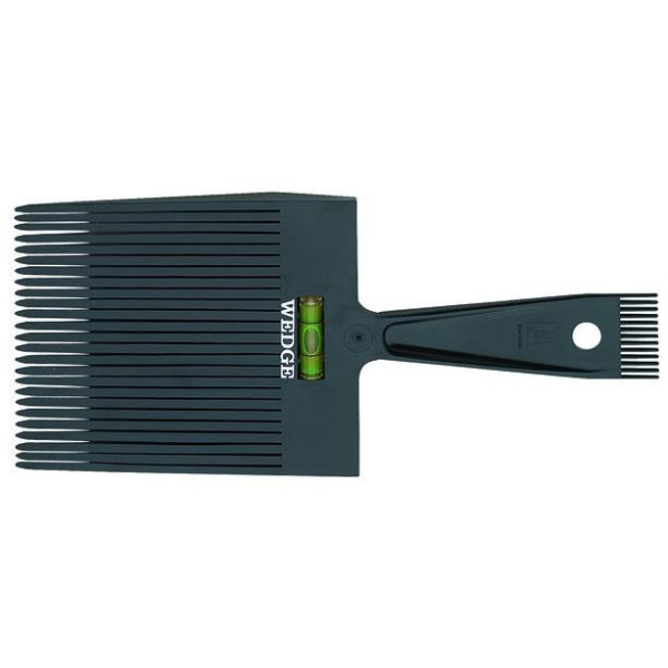 Flattoperkeil Flattoperkeil