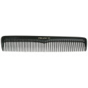 Peigne Derlin Profa 10