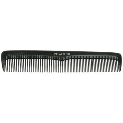 PEIGNE PROFA 10