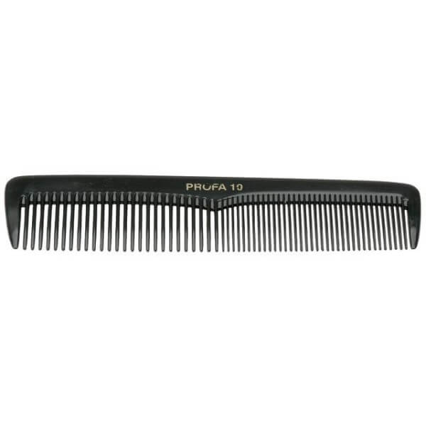 COMB PROFA 10