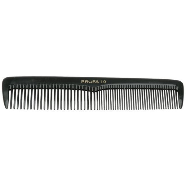Pettine Delrin - Profa 10 Pettine Delrin - Profa 10