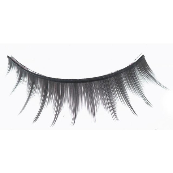 Schauen Sie falsche Wimpern Stern 2655 Schauen Sie falsche Wimpern Stern 2655