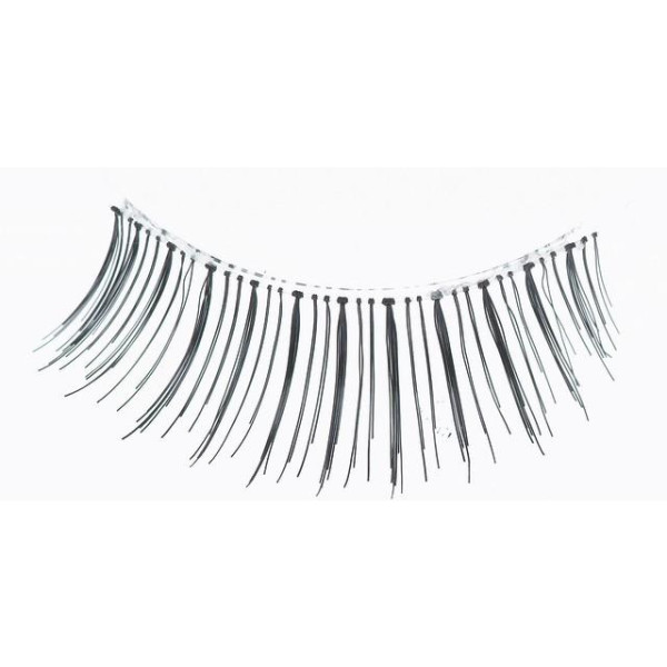 Schauen Sie falsche Wimpern Stern 2656 Schauen Sie falsche Wimpern Stern 2656