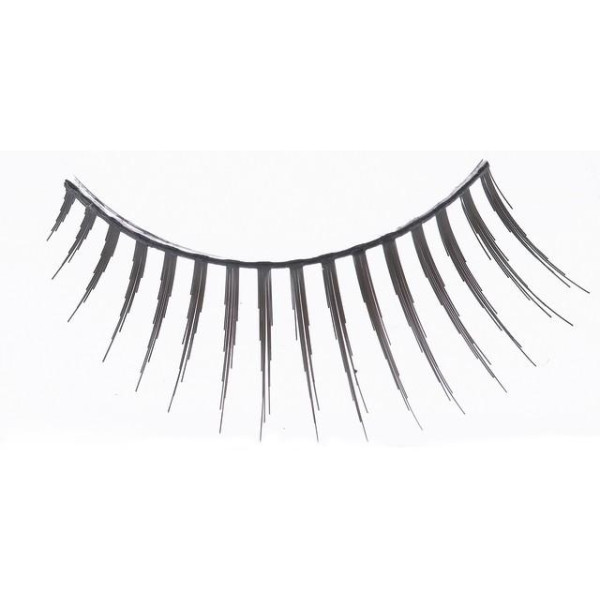 Schauen Sie falsche Wimpern Stern 2657 Schauen Sie falsche Wimpern Stern 2657