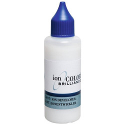 Ion Color Brilliance Developer