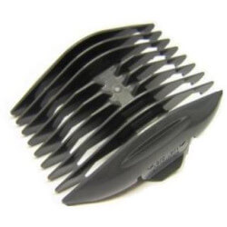 Lawnmower Blade Panasonic 1611 3/6mm