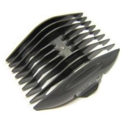 Lawnmower Blade Panasonic 1611 3/6mm