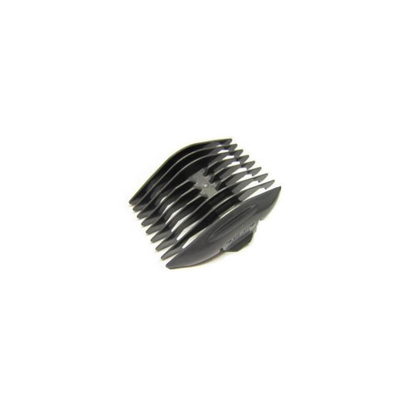 Sabot Tondeuse Panasonic 1611 3/6mm