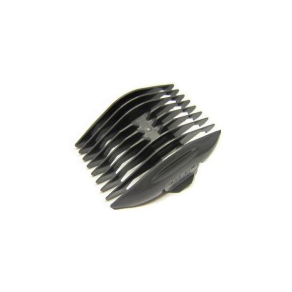 Guida di taglio per tosatrice Panasonic 1611 - 3/4 mm Guida di taglio per tosatrice Panasonic 1611 - 3/4 mm