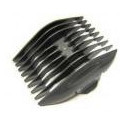 Contre Peigne 6/9 MM pour tondeuse Panasonic
