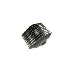 Sabot Tondeuse Panasonic 1611 6/9 mm