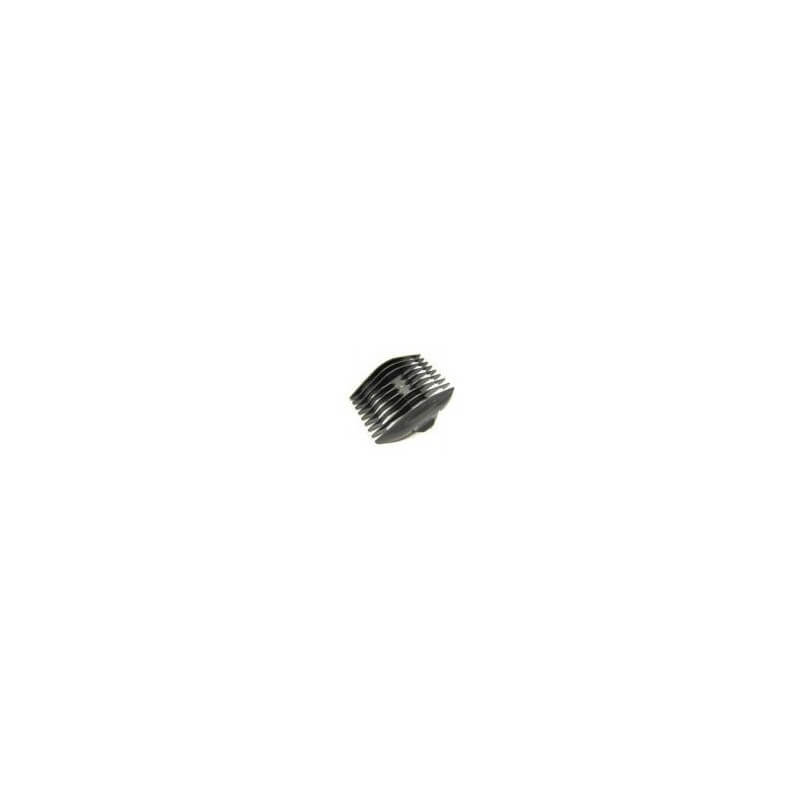 Sabot Tondeuse Panasonic 1611 6/9 mm