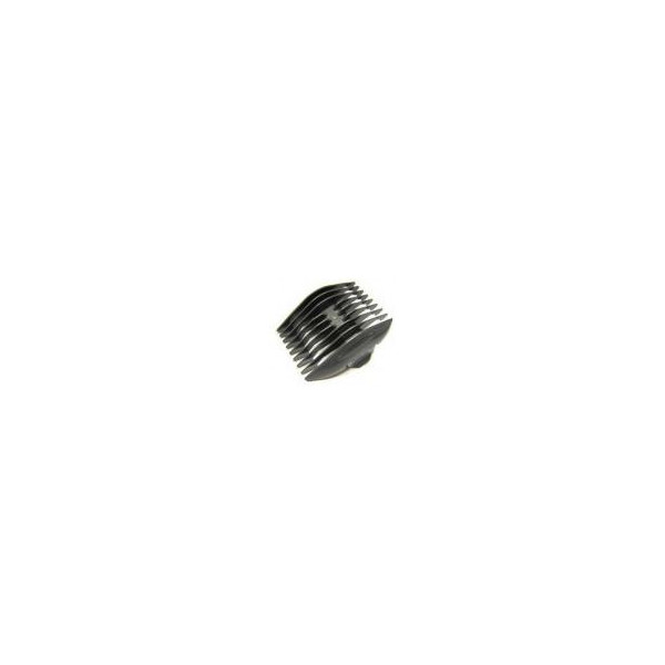 Sabot Tondeuse Panasonic 1611 6/9 mm Sabot Tondeuse Panasonic 1611 6/9 mm