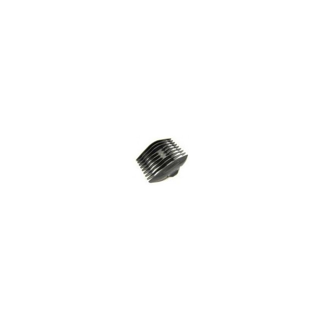 Sabot Tondeuse Panasonic 1611 6/9 mm