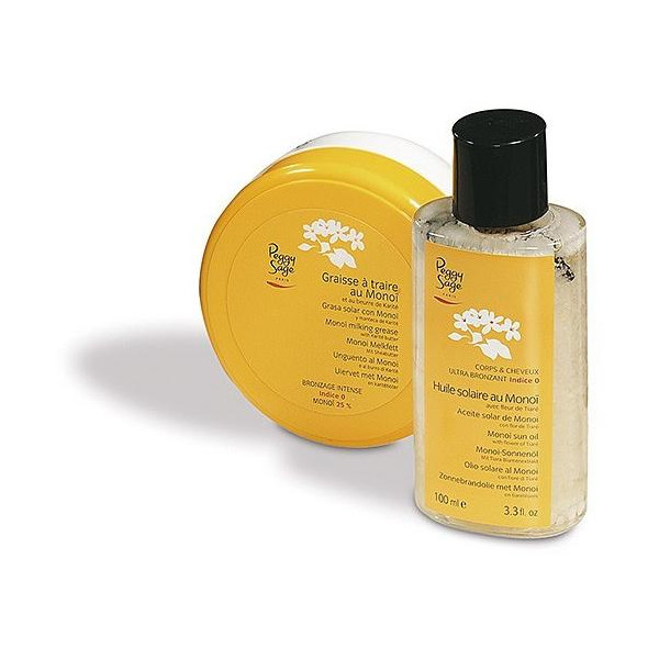 Graisse à Traire Peggy Sage 150 ML Graisse à Traire Peggy Sage 150 ML