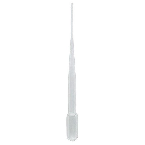 Pipette di plastica Peggy Sage Pipette di plastica Peggy Sage