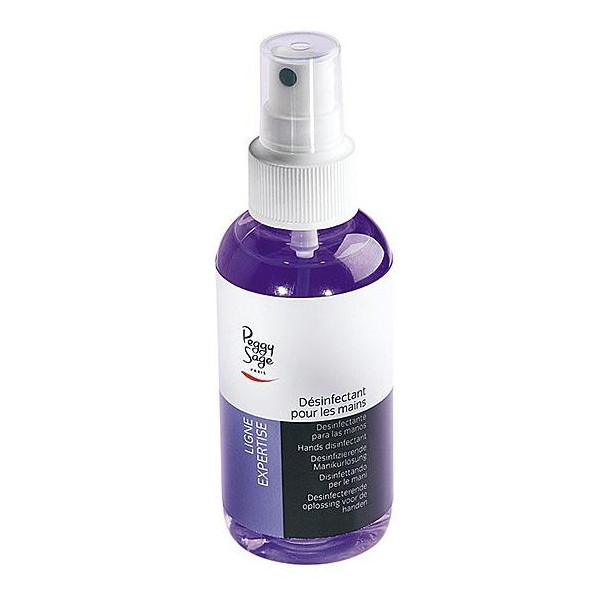 Spray 120ml Reinigungs Know-how Spray 120ml Reinigungs Know-how