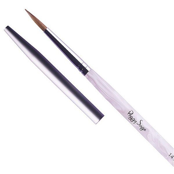 Brush Golden point 11 expertise Brush Golden point 11 expertise