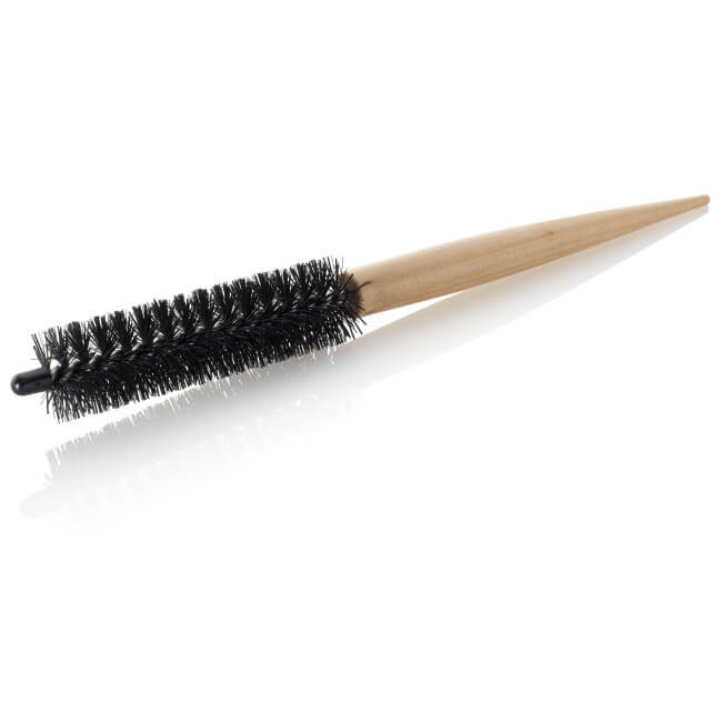 Brosses à cheveux en nylon Brosses à cheveux en nylon