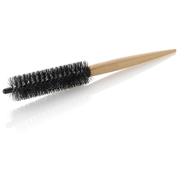 Haarborstels met nylon haren Haarborstels met nylon haren