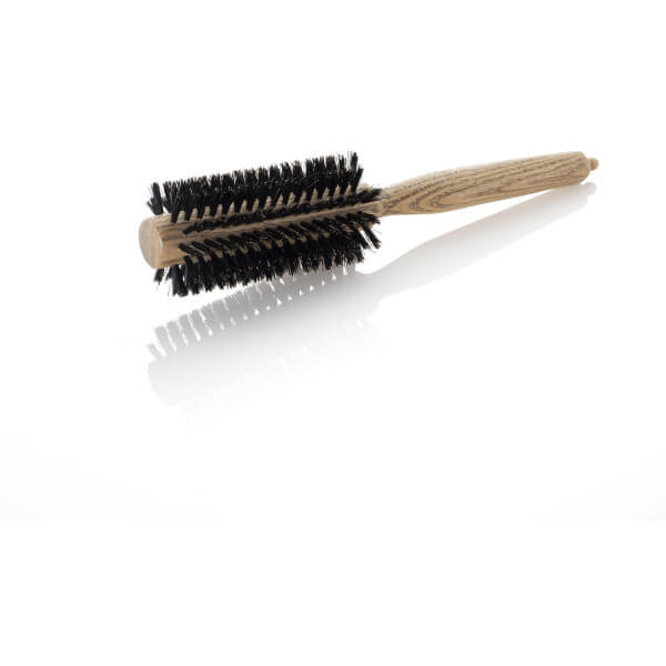  Brosses en bois de frêne Natural wood ø 45mm