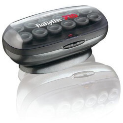 Babyliss Pro BaB3025E Heated Hair Rollers