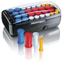 Bigoudis Chauffants Babyliss Pro BAB3031E