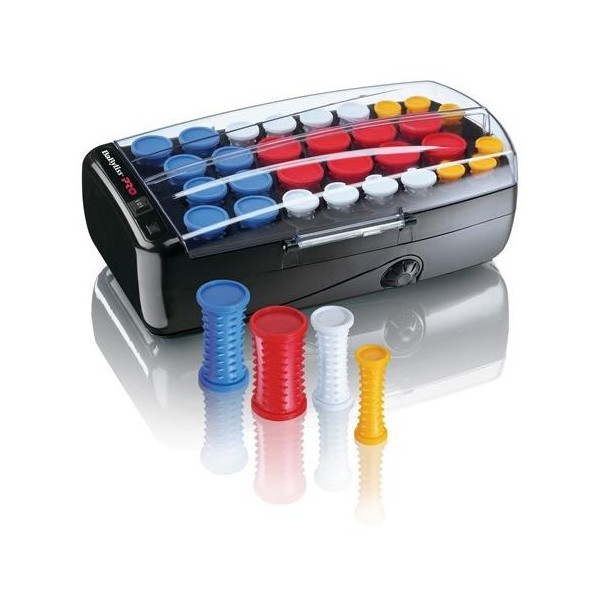 Heaters Babyliss Pro BAB3031E Heaters Babyliss Pro BAB3031E