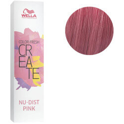 Color Fresh Color Create NuDist Pink 60 ML

Cor Fresh Color Create NuDist Pink 60 ML