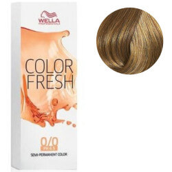 Color Fresh 7/00 Intens Natuurlijk Blond 75 ML