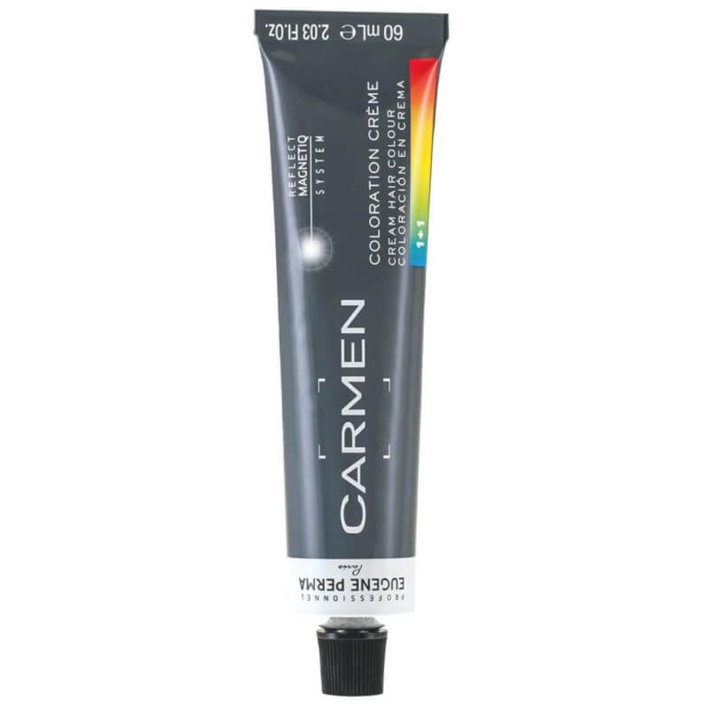 Carmen Chromatic 60 ML