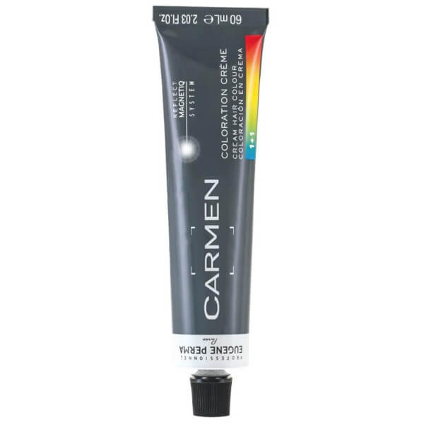 Carmen Chromatique 60 ML (Per tinten) Carmen Chromatique 60 ML (Per tinten)