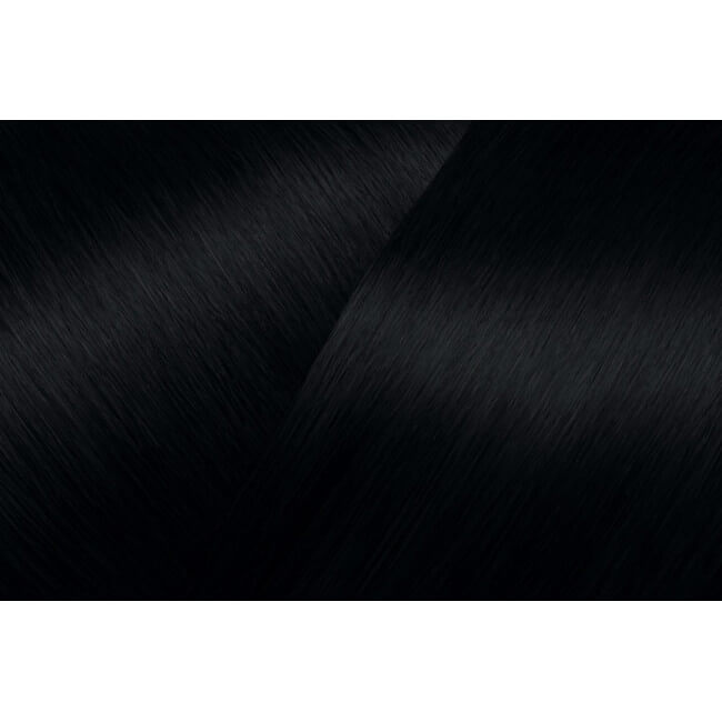 Tubo Carmen 60 ml N°1 Preto