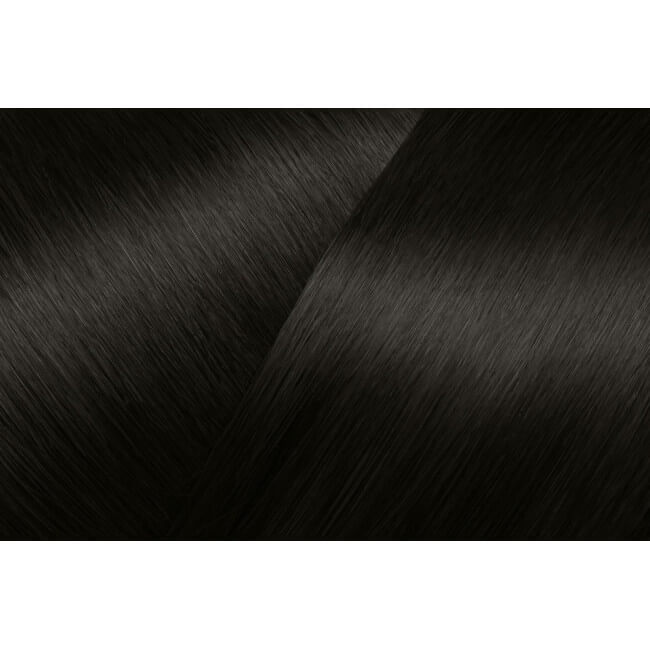 Tubo Carmen 60 ml N°4 Castanho Médio