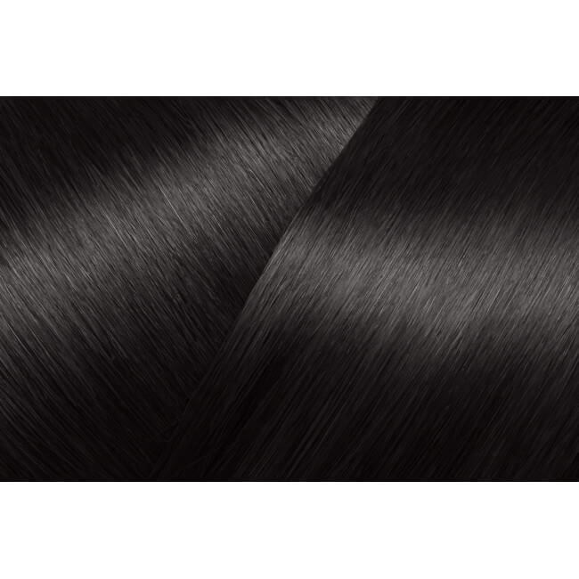 Tube Carmen 60 ml N°4.11 Donker Asbruin