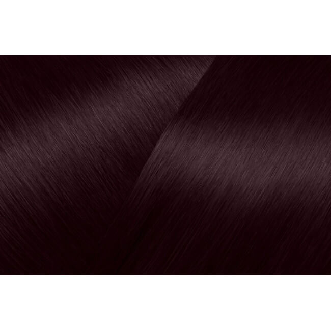 Tubo Carmen 60 ml N°4.62 Castanho Vermelho Violino