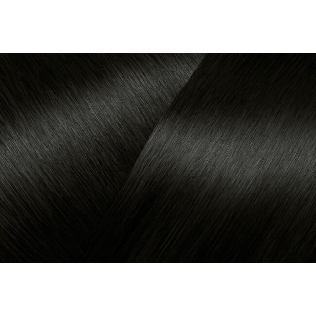 Tubo Ultra Cobertura Carmen 60 ml Castanho 4C+