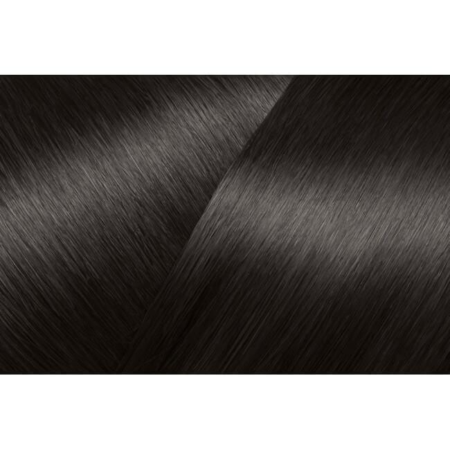 Tube Carmen 60 ml N°4N Natuurlijk Bruin