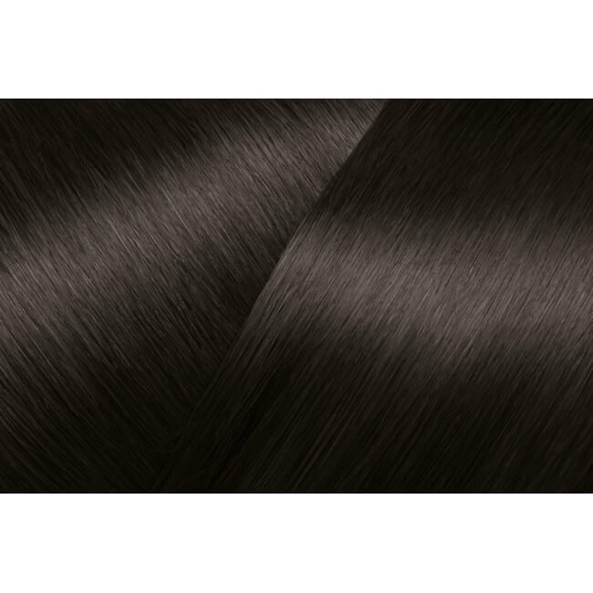 Tube Carmen 60 ml N°5.1 Licht Asbruin