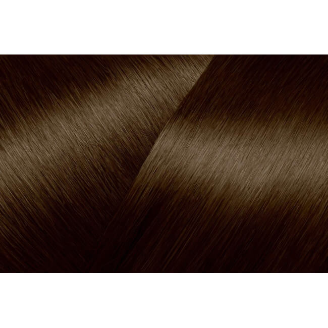 Tube Carmen 60 ml N°5.4 Castanho Claro Acobreado