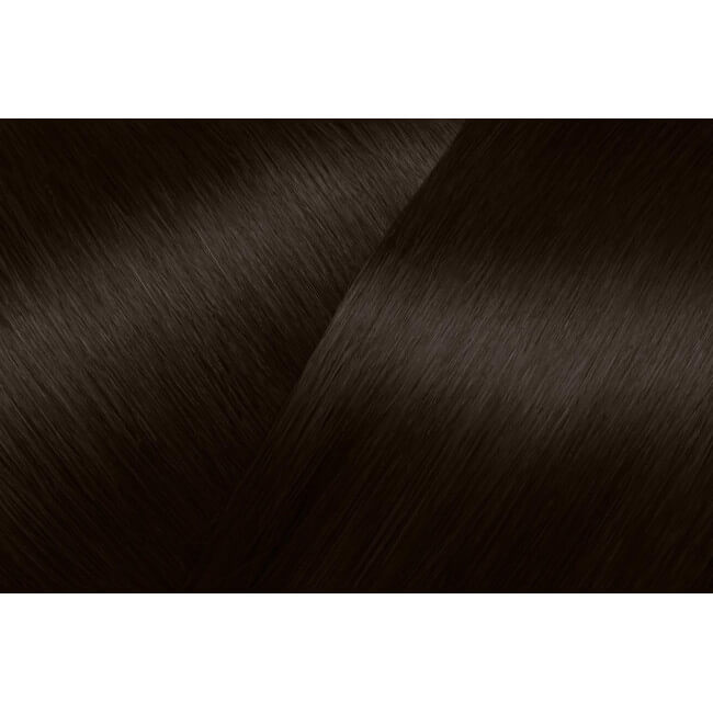 Tube Carmen 60 ml N°5.3 Licht Goudblond