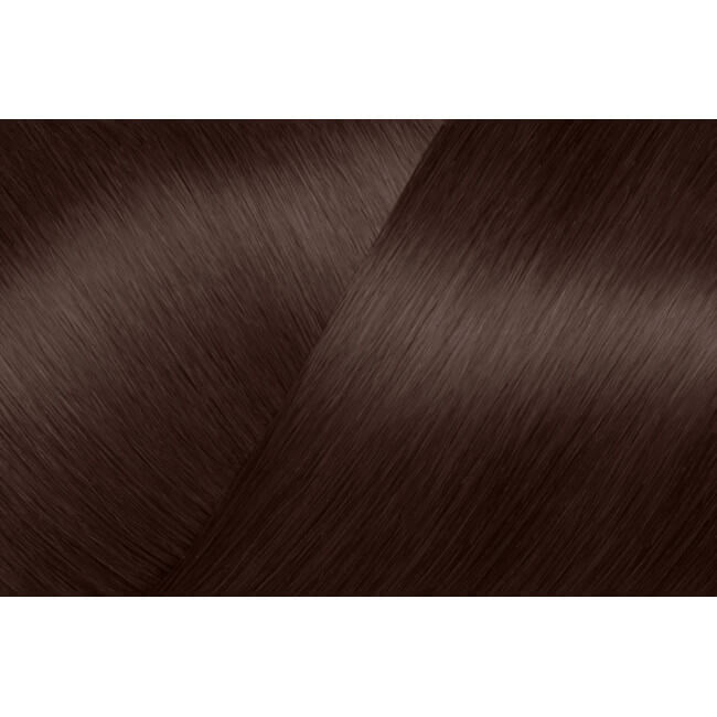 Tube Carmen 60 ml. 5.15 Licht As Kastanjebruin Acajou