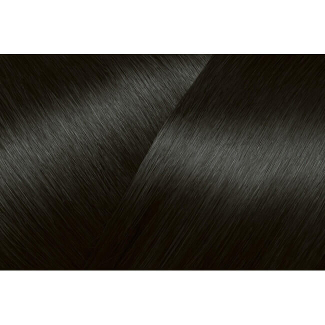 Tube Ultra Dekkende Haarkleuring Carmen 60 ml Lichtbruin 5C+