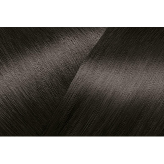 60 ml tube Carmen No. 6.1 Dark Blonde Ash